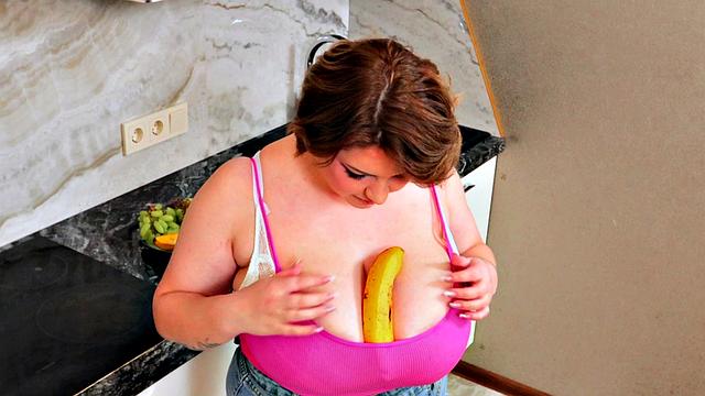 Mary Brown: Sweet As Candy