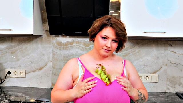 Mary Brown: Sweet As Candy