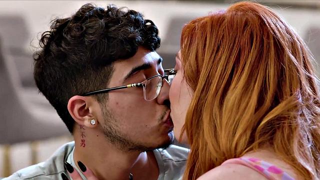 I assure you, i feel better than your toy!