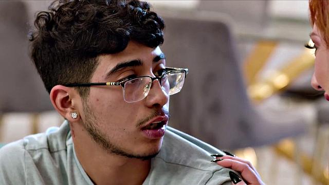 I assure you, i feel better than your toy!