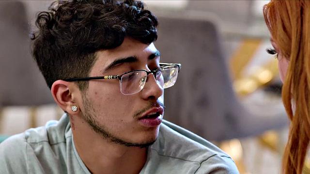 I assure you, i feel better than your toy!