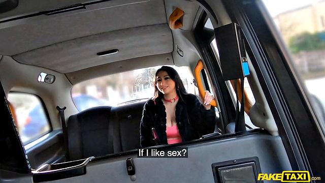 French MILF with Hairy