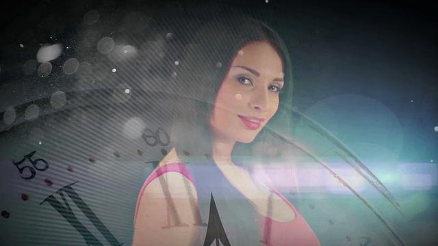 Young Tourist - Wild and Willing