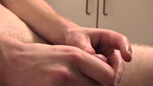 Young Corbin Jacking