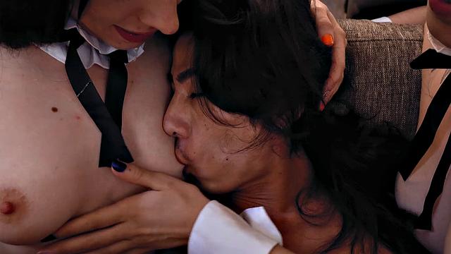 I'm Ready To Join You