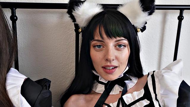 I'm Ready To Join You