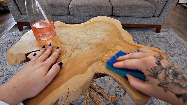 I'm Ready To Join You