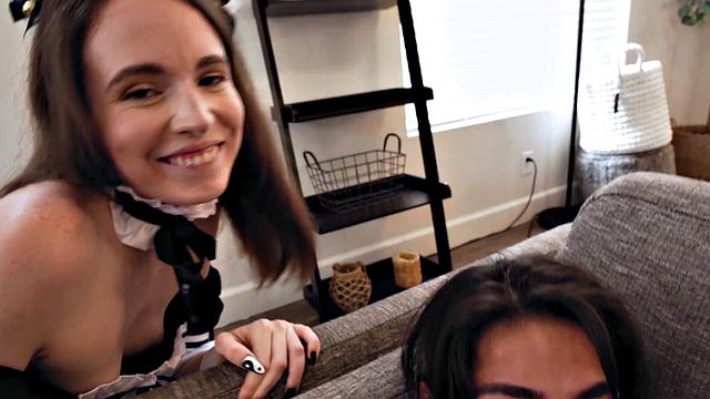 I'm Ready To Join You