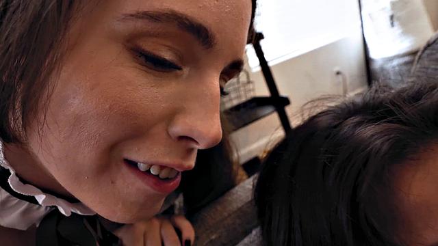 I'm Ready To Join You