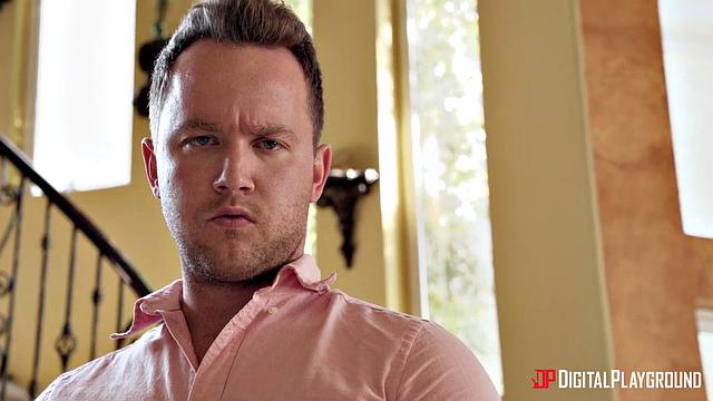 Rich Fucks: Episode One