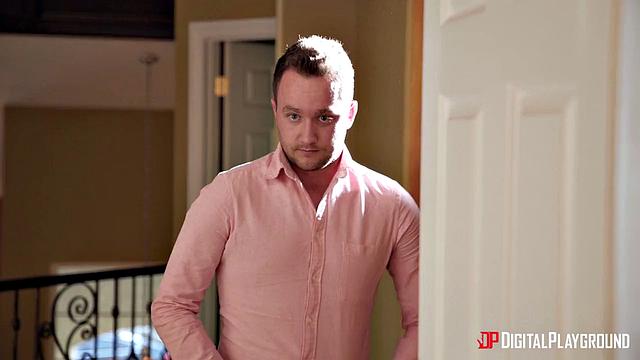 Rich Fucks: Episode One