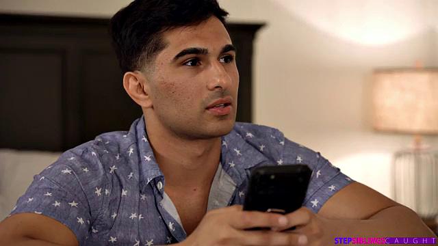 This July 4th I Lit Stepbros Fuse And He Exploded All Over Me - S23:E5