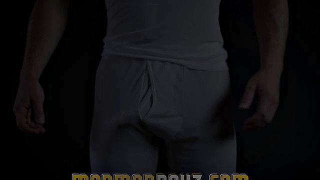 The Ward Mission Leader