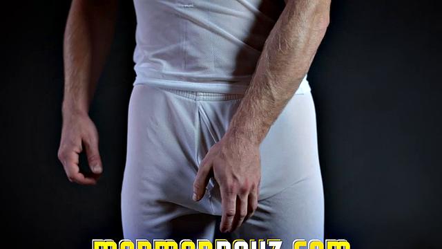 The Ward Mission Leader