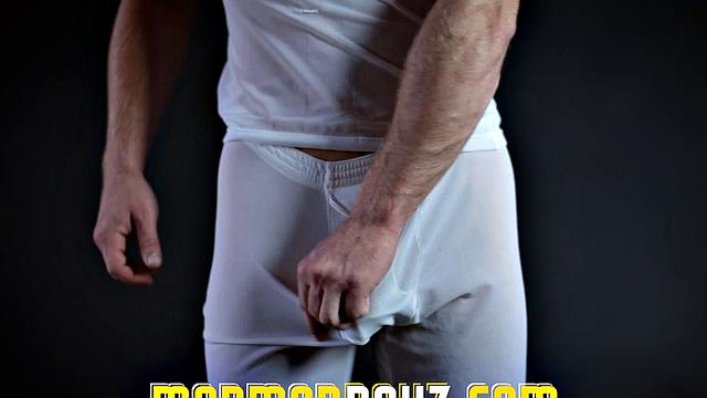 The Ward Mission Leader