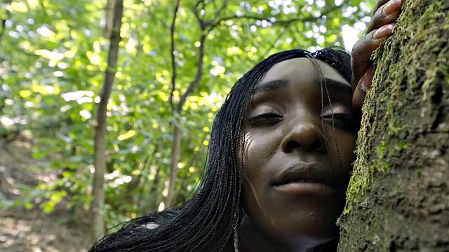 BRIDE4K. Cold Feet, Wet