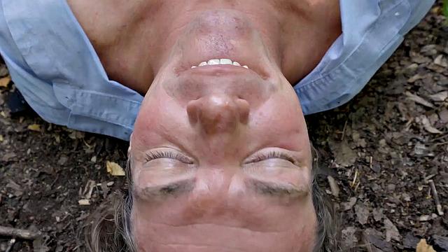 BRIDE4K. Cold Feet, Wet