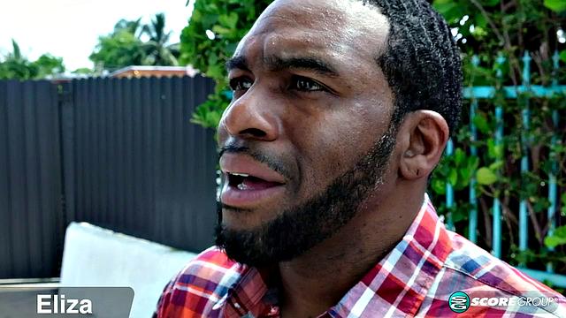 Interracial MILF Anal