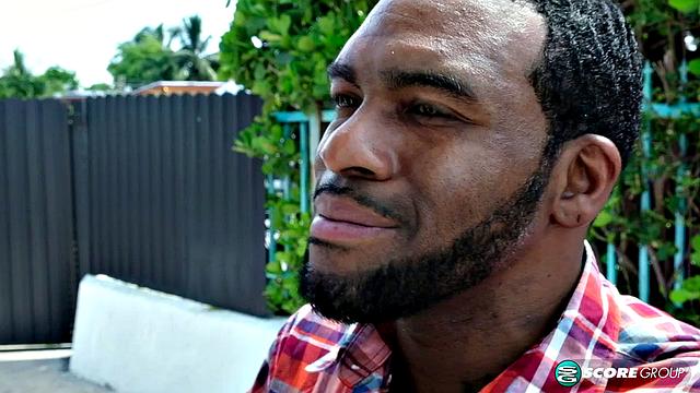 Interracial MILF Anal