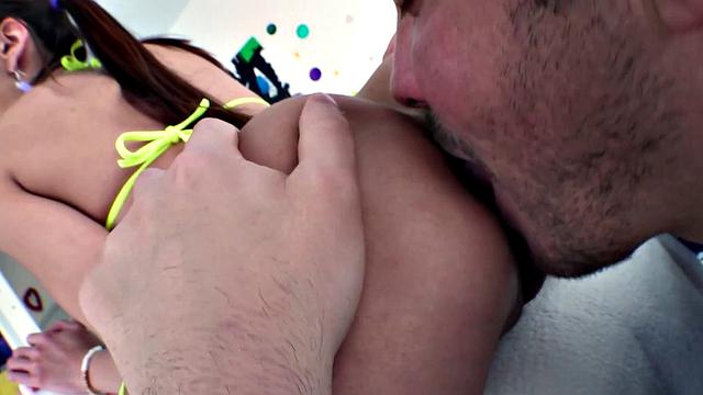 Fuck and Suck Time With Xxlayna