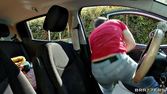 Sugar Daddy vs partner