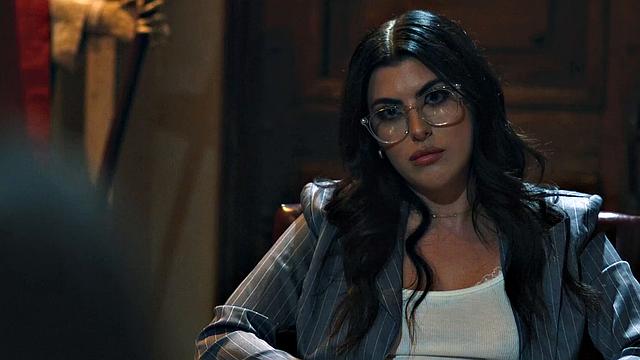 GIRLSWAY - Gorgeous Chanel Camryn Has Romantic Passionate Sex With Scarlett Alexis On Piano