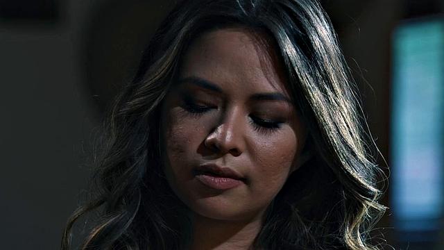 GIRLSWAY - Gorgeous Chanel Camryn Has Romantic Passionate Sex With Scarlett Alexis On Piano