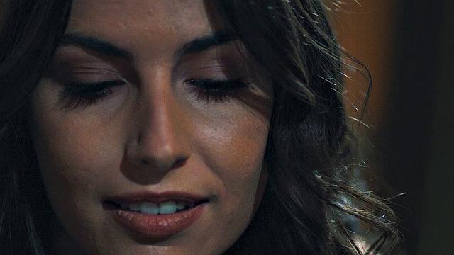 GIRLSWAY - Gorgeous Chanel Camryn Has Romantic Passionate Sex With Scarlett Alexis On Piano