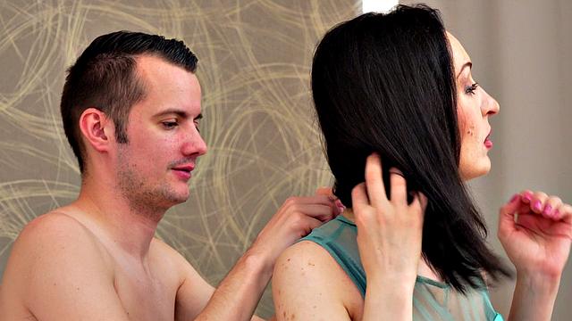 Di's 40th Birthday Surprise