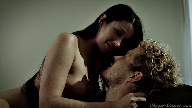 The Swingers 8 Scene 2