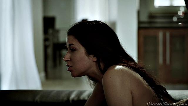 The Swingers 8 Scene 2