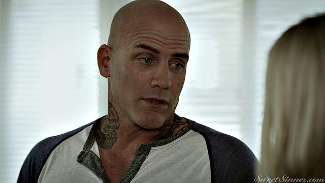 The Swingers 8 Scene 2