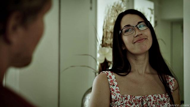 The Swingers 8 Scene 2