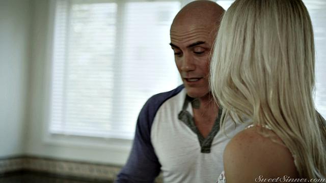 The Swingers 8 Scene 2