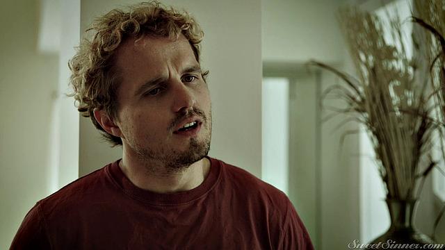 The Swingers 8 Scene 2