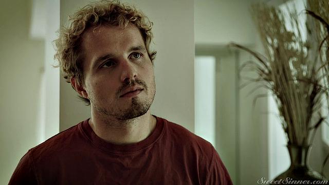 The Swingers 8 Scene 2