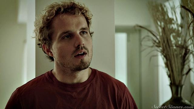 The Swingers 8 Scene 2