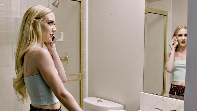 Fantasy Couple Vol. 2 Episode 2