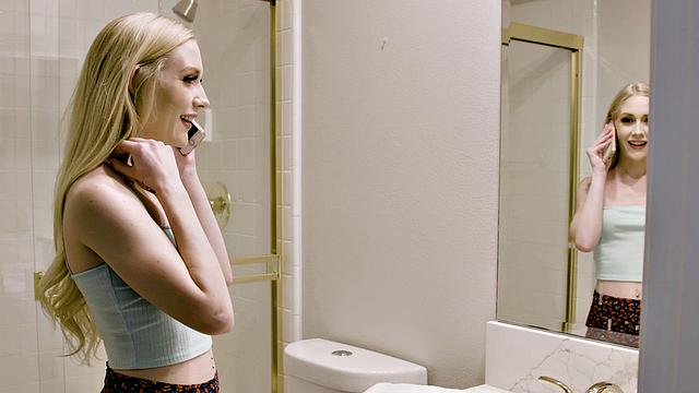 Fantasy Couple Vol. 2 Episode 2