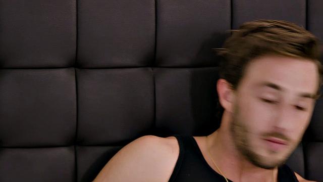 Fantasy Couple Vol. 2 Episode 2