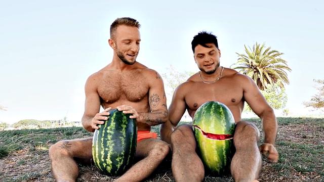 Amateur eager jock riding lover cock after challenge