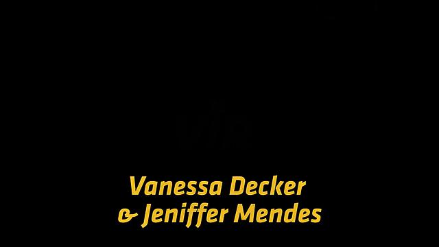 Teen Lesbians Get Nasty With Pee