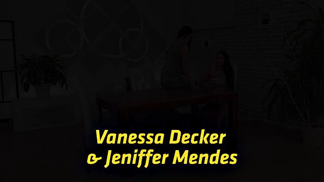 Teen Lesbians Get Nasty With Pee