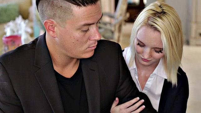 Piano Lesson Turns To Lessons