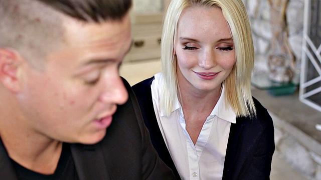 Piano Lesson Turns To Lessons