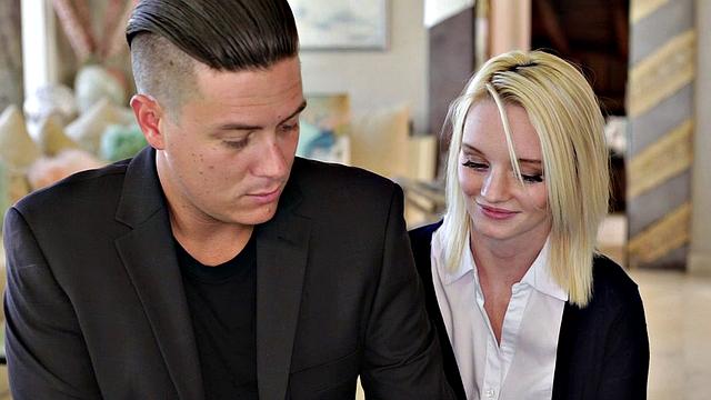 Piano Lesson Turns To Lessons