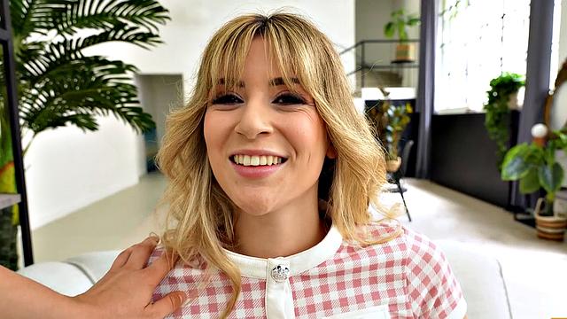 HUNT4K. Scream for Ice Cream