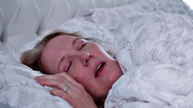 Busty sinful teacher fucked by student in her after BJ