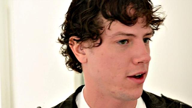 амая мэй внезапно требует двойную порцию и получает по полной