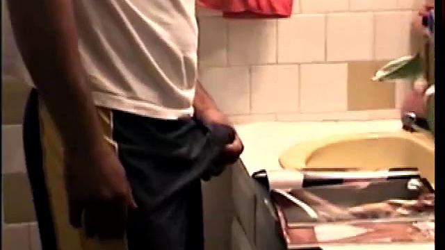 Straight Boy Zack Sucks Off